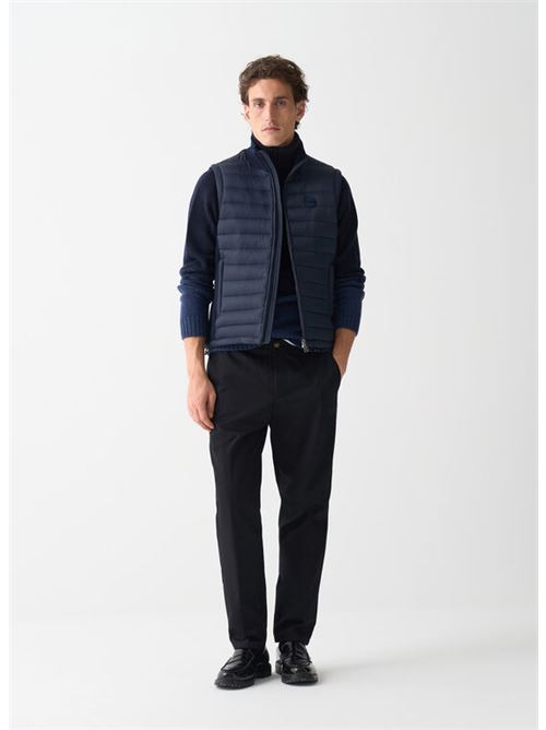 legacies COLMAR ORIGINAL | 1113 8ZX68